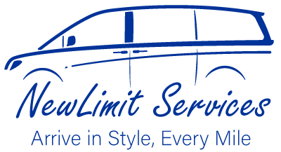 NewLimit Services